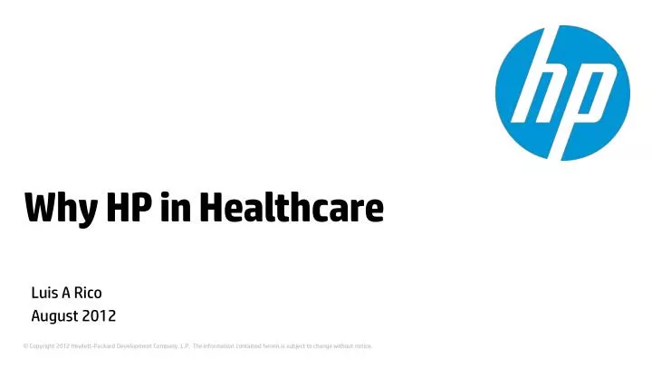 significant healthcare events Health care in the united states: an evolving system today's health care system is complex and very different from what it used to a significant portion. significant healthcare events Health care in the united states: an evolving system today's health care system is complex and very different from what it used to a significant portion.