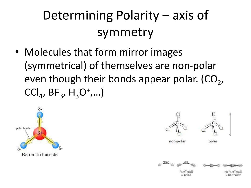 electron and molecular geometry calculator electron and molecular geometry calculator