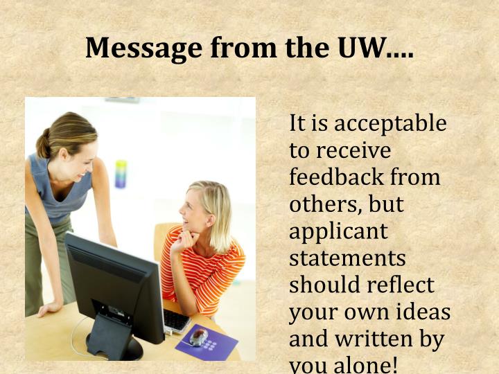 uw madison college application essay uw madison college application essay