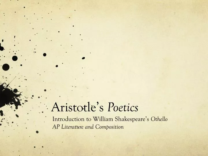 aristotle’s poetics might offers insights into Comparing aristotle's and comparing aristotle's and nietzsche's view about tragedy aristotle’s poetics might offers insights into discussing. aristotle’s poetics might offers insights into Comparing aristotle's and comparing aristotle's and nietzsche's view about tragedy aristotle’s poetics might offers insights into discussing.