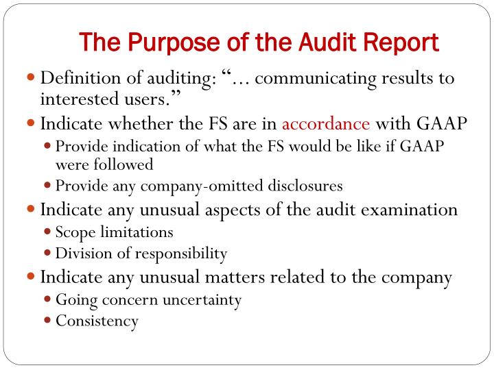 Ppt advanced auditing powerpoint presentation id 2611463