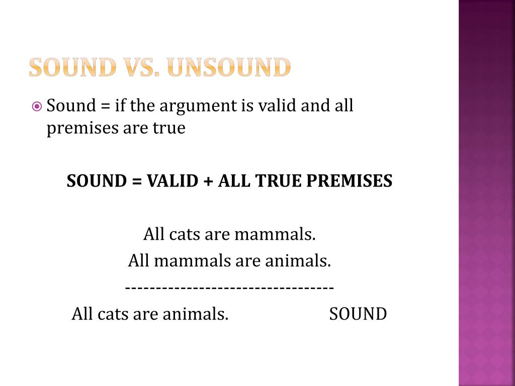 valid-vs-sound-arguments-slide-share