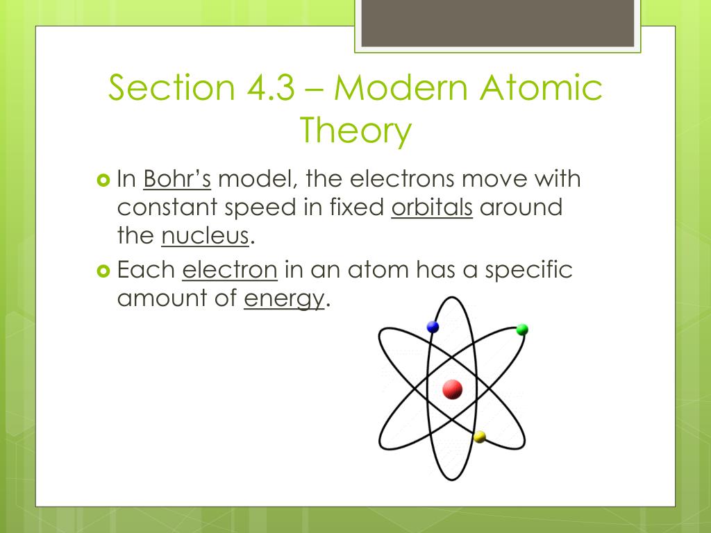 section-4-3-modern-atomic-theory-worksheet