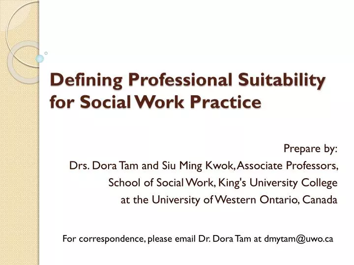 levels of social work practice levels of social work practice