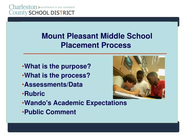 an introduction to the process of assessment Introduction to communication chapter outline describe the process self-assessment questions (saqs) -1. an introduction to the process of assessment Introduction to communication chapter outline describe the process self-assessment questions (saqs) -1.