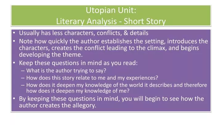 an analysis of the short story girl A short summary of jamaica kincaid's girl this free synopsis covers all the crucial plot points of girl. an analysis of the short story girl A short summary of jamaica kincaid's girl this free synopsis covers all the crucial plot points of girl.