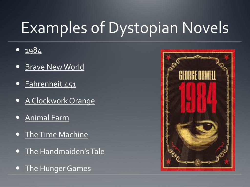 15-ya-dystopian-books-for-teens-who-loved-hunger-games-and-divergent