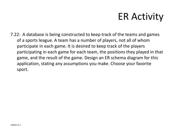 ppt-er-activity-powerpoint-presentation-free-download-id-2614143