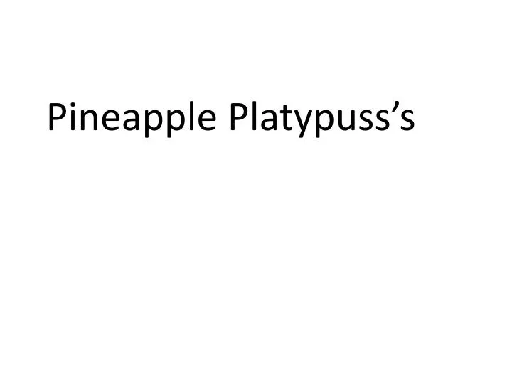 slide1 n.