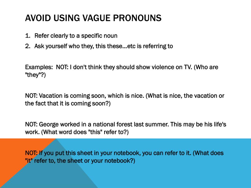 ppt-vague-pronoun-reference-powerpoint-presentation-free-download-id-2614558