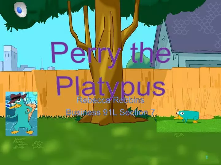 Phineas And Ferb Happy Birthday Isabella Transcript