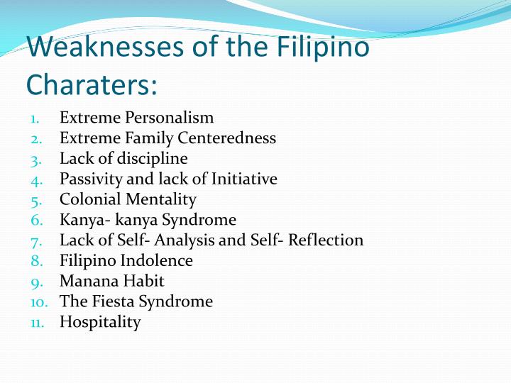 Self Reflection In Tagalog Example Solved Part B Reflection Table 1 