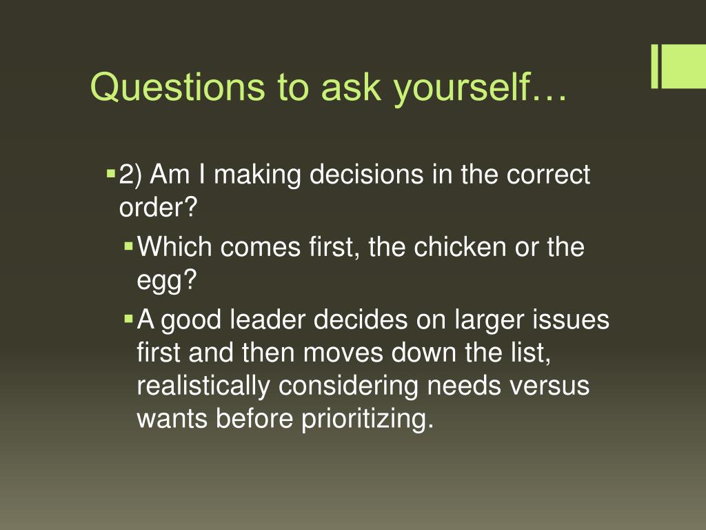 Communication Plan Questions To Ask Communication Plan Questions To Ask