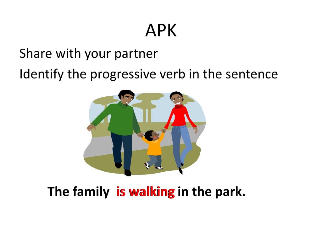 PPT What Are We Going To Do What Does Convey Mean Convey Means ppt-what-are-we-going-to-do-what-does-convey-mean-convey-means