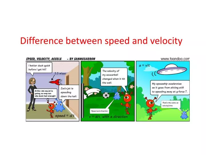 difference between upload and download speed difference between upload and download speed