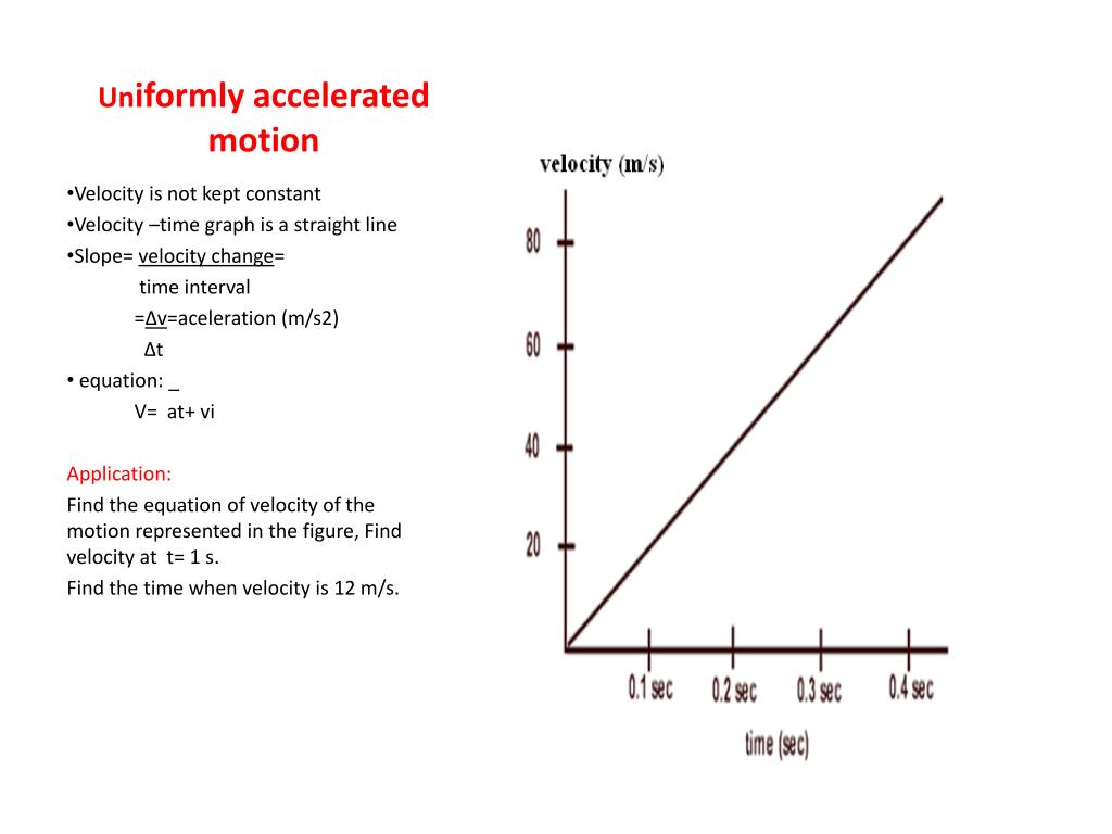 Accelerator перевод. Velocity и Speed разница. Accelerated Motion. Uniform and Accelerated Motion. Constant Linear Velocity.