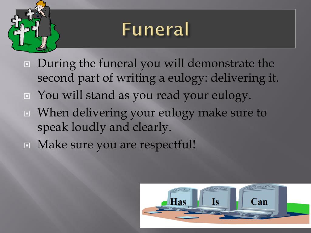 ppt-dead-verbs-funeral-powerpoint-presentation-free-download-id-2616086