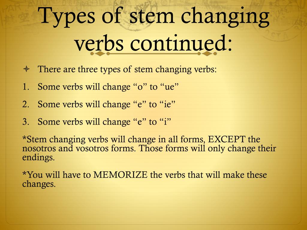 ppt-stem-changing-verbs-powerpoint-presentation-free-download-id-7002436