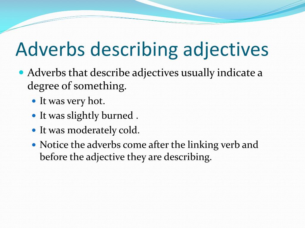 ppt-verbs-adjectives-and-adverbs-powerpoint-presentation-free-download-id-2616120