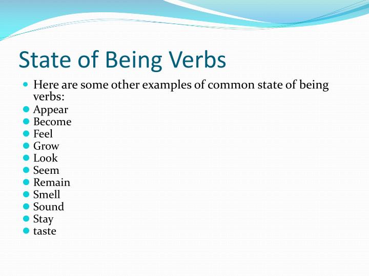 ppt-verbs-adjectives-and-adverbs-powerpoint-presentation-id-2616120