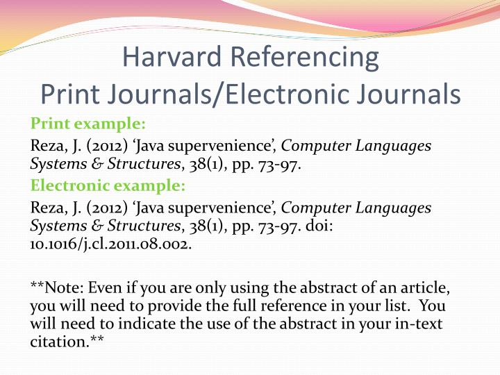 harvard-referencing-a-magazine-harvard-referencing-style-in-2020