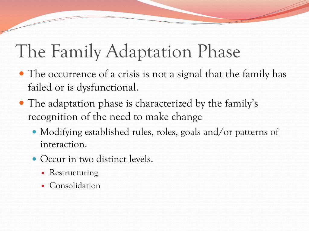 PPT - Unbreakable a Family Medicine Case Presentation PowerPoint ...