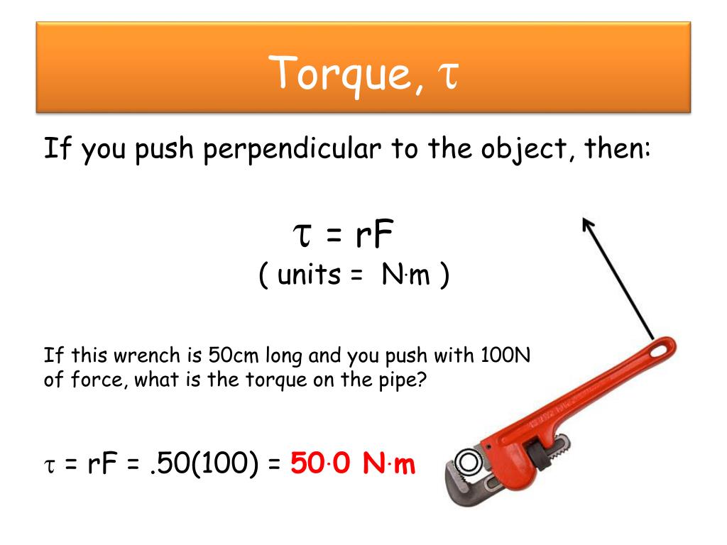 Torque Tutorial PPT - Starter PowerPoint Presentation, free download - ID:2616754