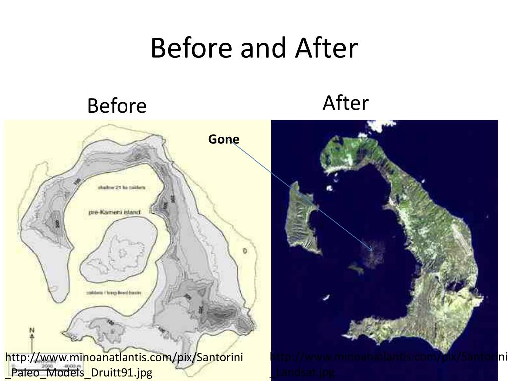 PPT Volcano Thera PowerPoint Presentation Free Download ID 2616758 ppt-volcano-thera-powerpoint-presentation-free-download-id-2616758