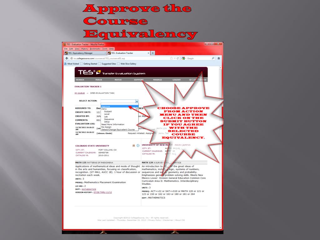 PPT INTRODUCING TES PowerPoint Presentation, free download ID2617146 PPT INTRODUCING TES PowerPoint Presentation, free download ID2617146