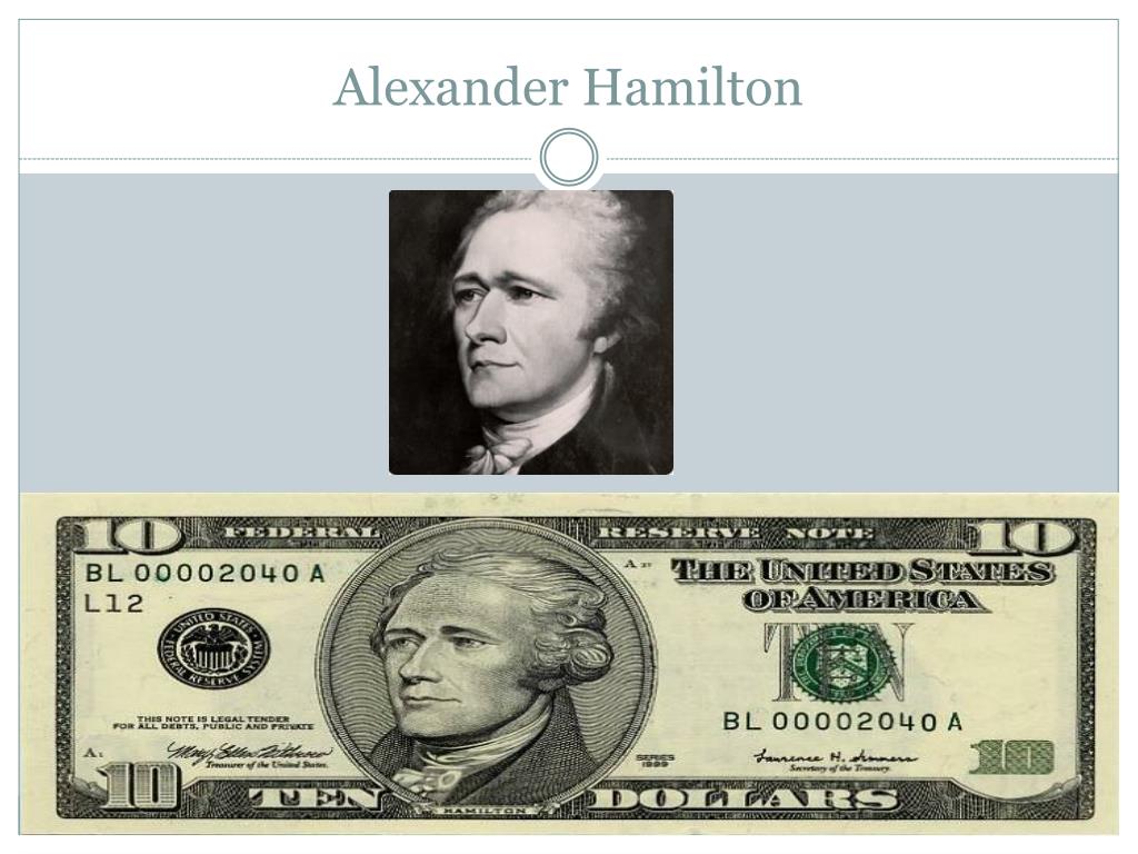 PPT “The Birth Of Political Parties” PowerPoint Presentation, free