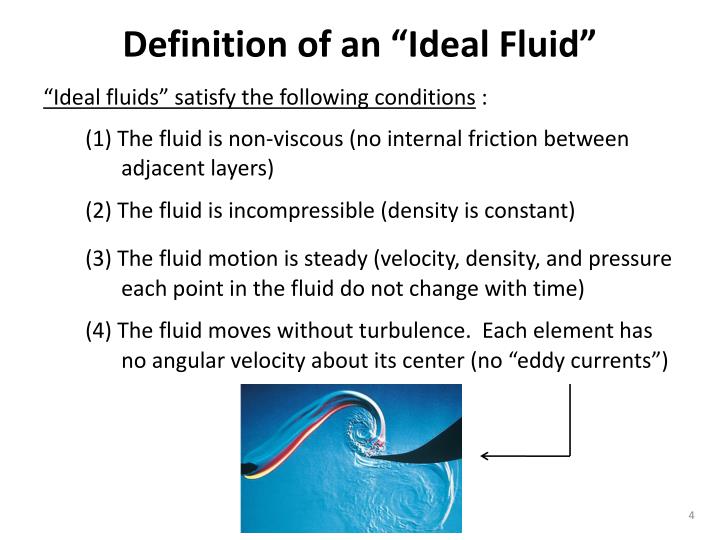 Grand River Flow >> PPT - Reminder: HW #10 due Thursday, Dec 2, 11:59 p.m. (last HW that contributes to the final ... Grand River Flow >> PPT - Reminder: HW #10 due Thursday, Dec 2, 11:59 p.m. (last HW that contributes to the final ...