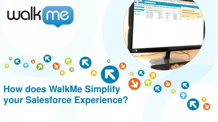 alternative to screensteps free alternative to screensteps free