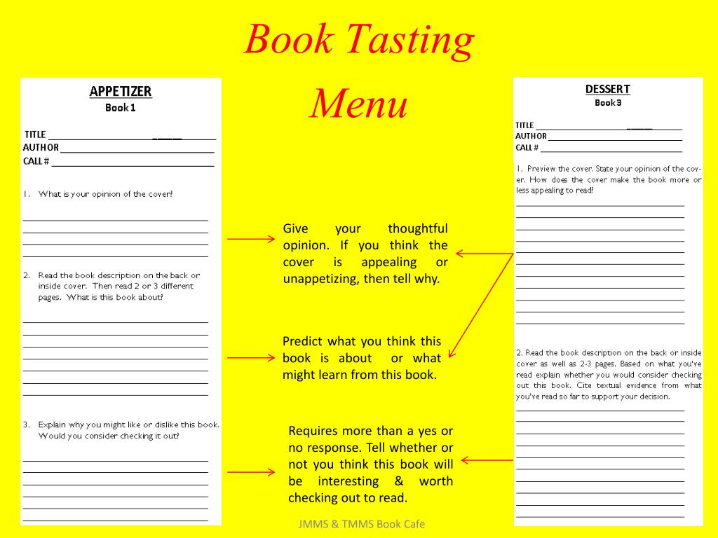 ppt-book-tasting-promoting-inspiring-reading-powerpoint-presentation-id-2619635