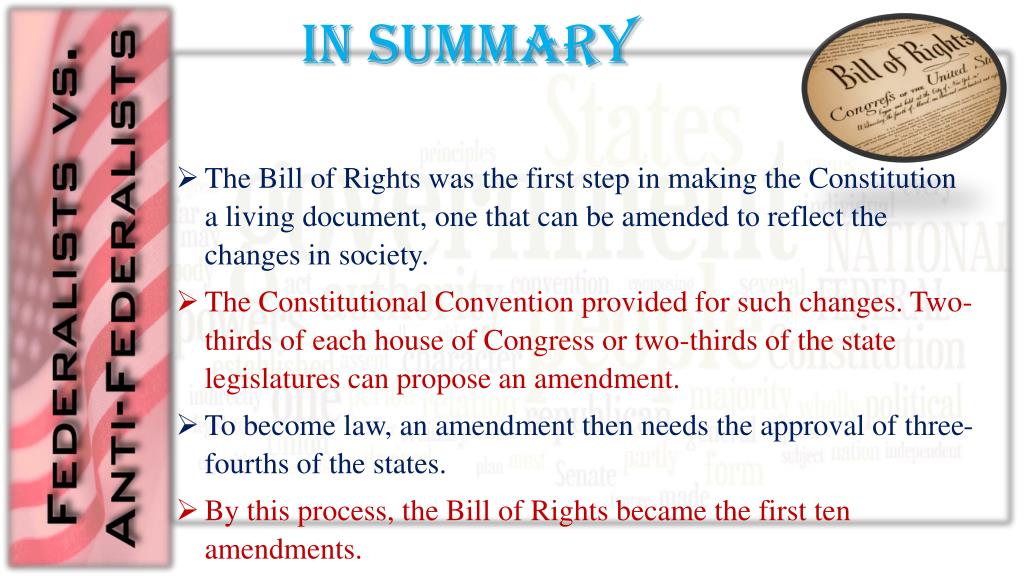 PPT - The Great Compromise PowerPoint Presentation, free download - ID ...