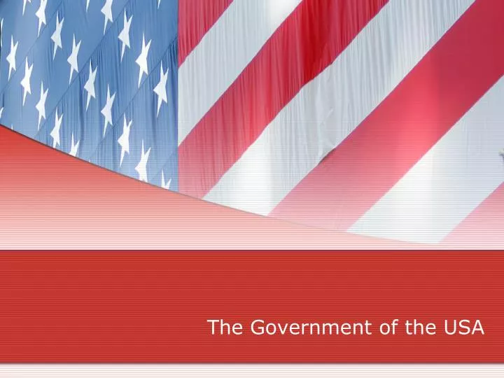 a study of the history of the american flag a study of the history of the american flag