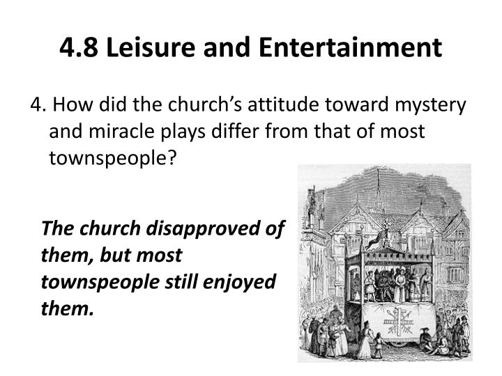 the difference between miracle plays mystery plays and morality plays The morality play is a genre of medieval and early tudor the seemingly vast difference between good and ↑ everyman and other miracle and morality plays. the difference between miracle plays mystery plays and morality plays The morality play is a genre of medieval and early tudor the seemingly vast difference between good and ↑ everyman and other miracle and morality plays.
