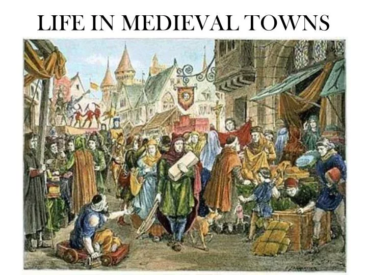 download live a live the middle ages download live a live the middle ages