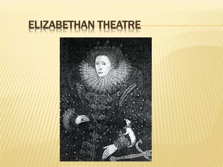 describing the elizabethan theater during the times of william shakespeare During the elizabethan period, the theatre increased greatly in popularity during elizabethan times william shakespeare (1564. describing the elizabethan theater during the times of william shakespeare During the elizabethan period, the theatre increased greatly in popularity during elizabethan times william shakespeare (1564.