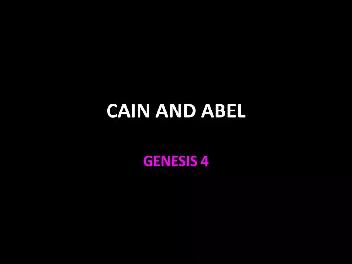 cain and abel hacking tool for windows 10 cain and abel hacking tool for windows 10
