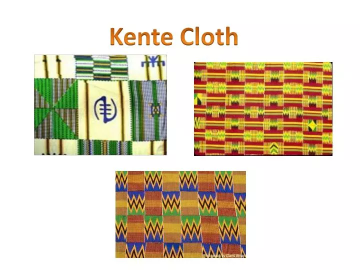 Để tăng thêm sức hấp dẫn cho bài thuyết trình của bạn, không gì tuyệt vời hơn là sử dụng hình ảnh Kente cloth PowerPoint. Những mẫu thiết kế đẹp mắt, sáng tạo sẽ giúp bạn nổi bật hơn trong các buổi trình bày của mình.