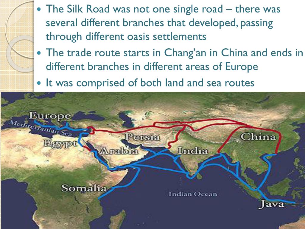 marco polo and the silk road marco polo and the silk road