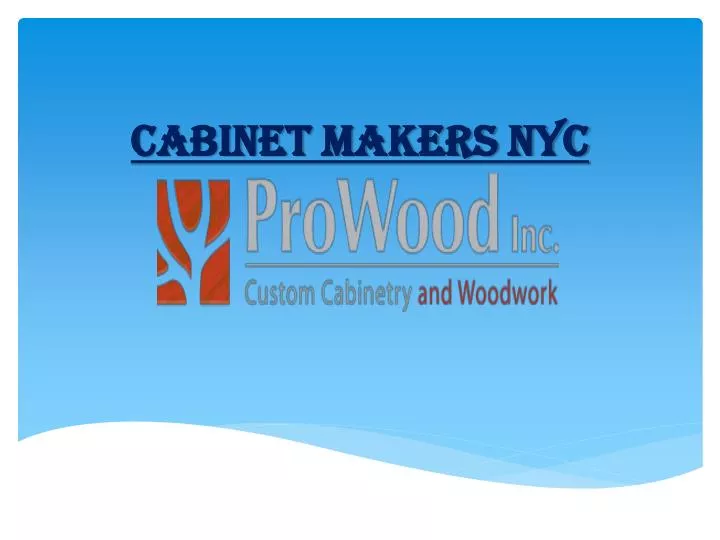 PPT Makers NYC PowerPoint Presentation, free download ID