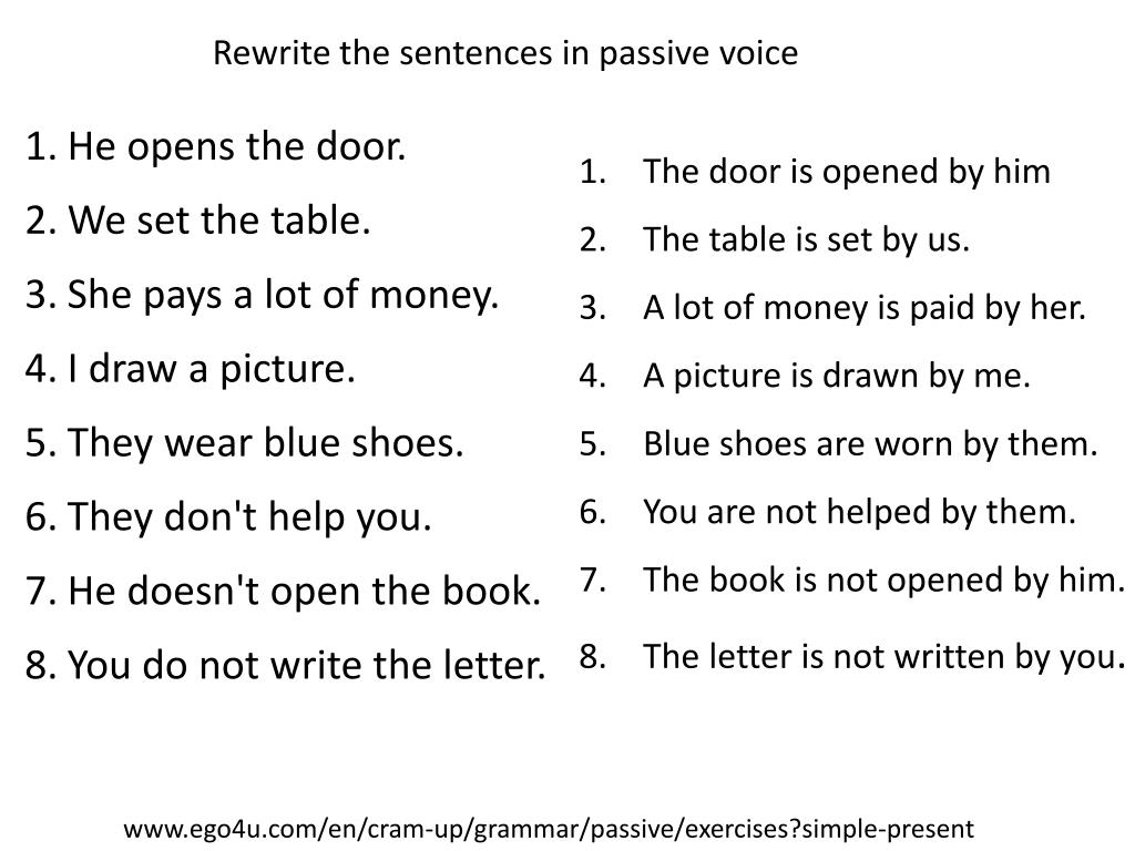 Passive exercise 5. Пассивный залог simple упражнения. Задания на Passive Voice 8. Active Passive Voice simple упражнения. Пассивный залог в английском языке упражнения.