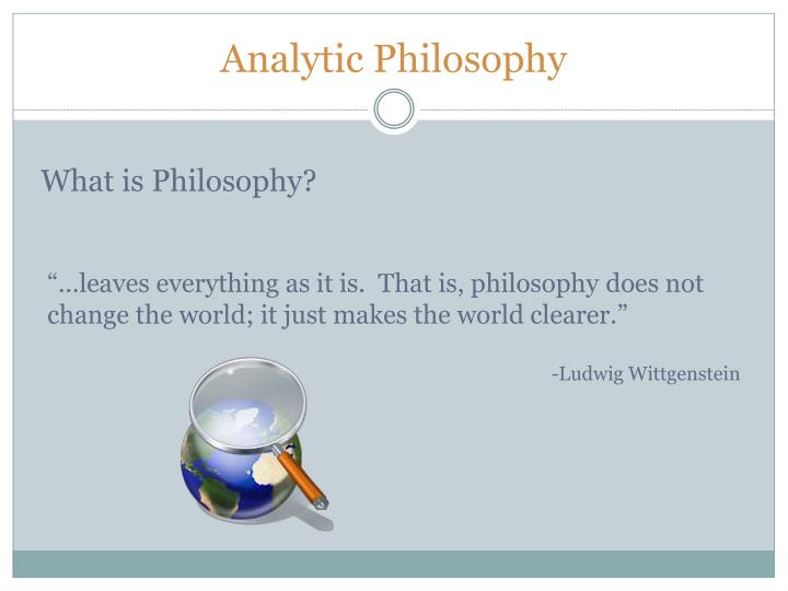 an analysis of the topic of the philosophers The oxford handbook of philosophy of religion william j wainwright (editor), distinguished professor of philosophy, university of wisconsin, milwaukee the philosophy of religion as a distinct discipline is an innovation of the last 200 years, but its central topics—the existence and nature of the divine, humankind’s relation to it. an analysis of the topic of the philosophers The oxford handbook of philosophy of religion william j wainwright (editor), distinguished professor of philosophy, university of wisconsin, milwaukee the philosophy of religion as a distinct discipline is an innovation of the last 200 years, but its central topics—the existence and nature of the divine, humankind’s relation to it.