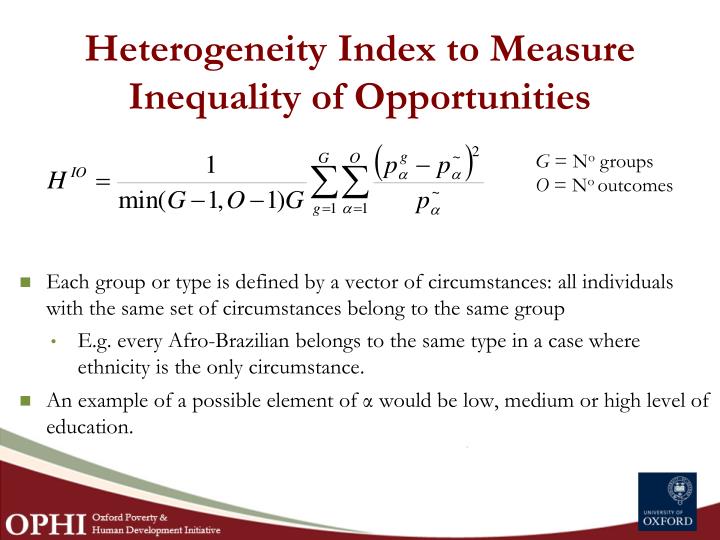 assess the degree to which inequalities To what degree is the inequality more a continuous gradation how standing in the systems of positional inequality relate to standing in the systems of status inequality assess how the organization and functioning of these systems of inequality influence or overlap each other. assess the degree to which inequalities To what degree is the inequality more a continuous gradation how standing in the systems of positional inequality relate to standing in the systems of status inequality assess how the organization and functioning of these systems of inequality influence or overlap each other.