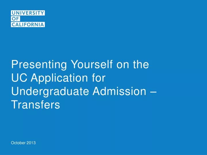 essays for undergraduate admission While texas state does not require applicants to submit an admission essay, it is highly recommended topics a, b and c below are the same topics found on the applytexas application. essays for undergraduate admission While texas state does not require applicants to submit an admission essay, it is highly recommended topics a, b and c below are the same topics found on the applytexas application.