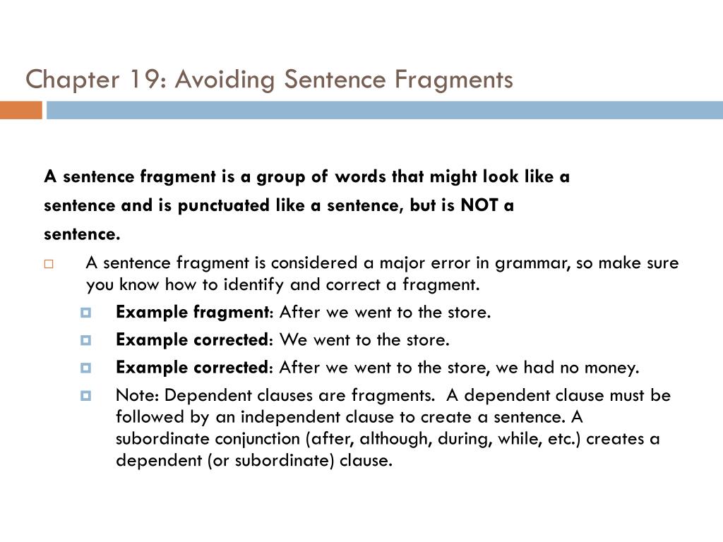 ppt-chapter-19-avoiding-sentence-fragments-powerpoint-presentation-free-download-id-2623906