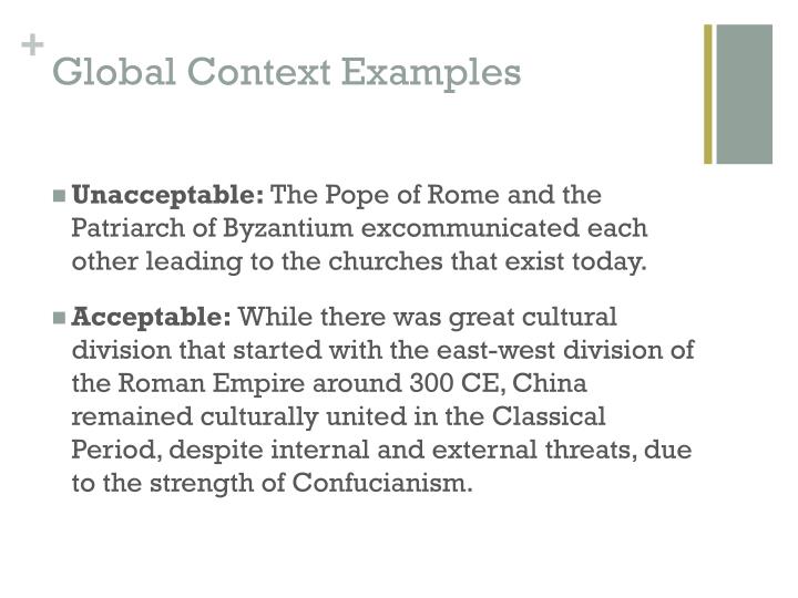 change and continuity essay rome 100 600 Change and continuity over time essay between 100-600 ce document based question change and continuity comparative. change and continuity essay rome 100 600 Change and continuity over time essay between 100-600 ce document based question change and continuity comparative.
