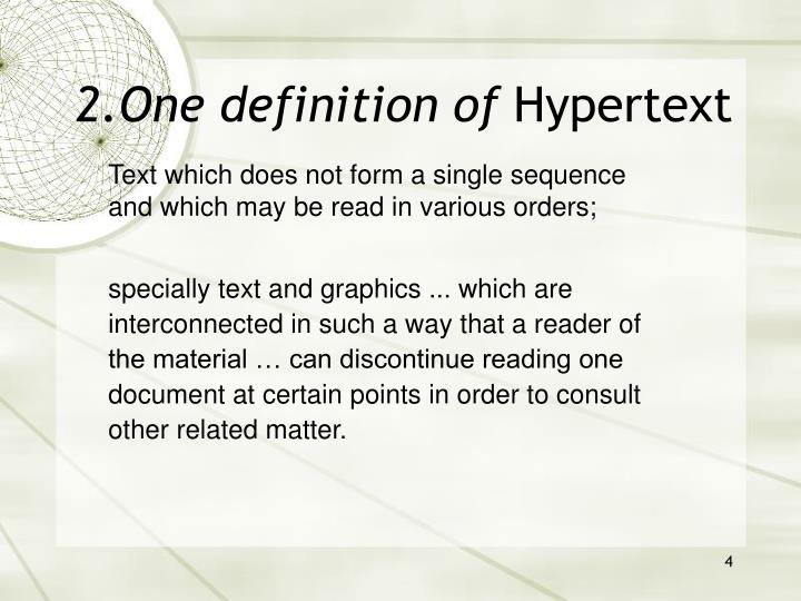 PPT centric Computing PowerPoint Presentation ID2625621