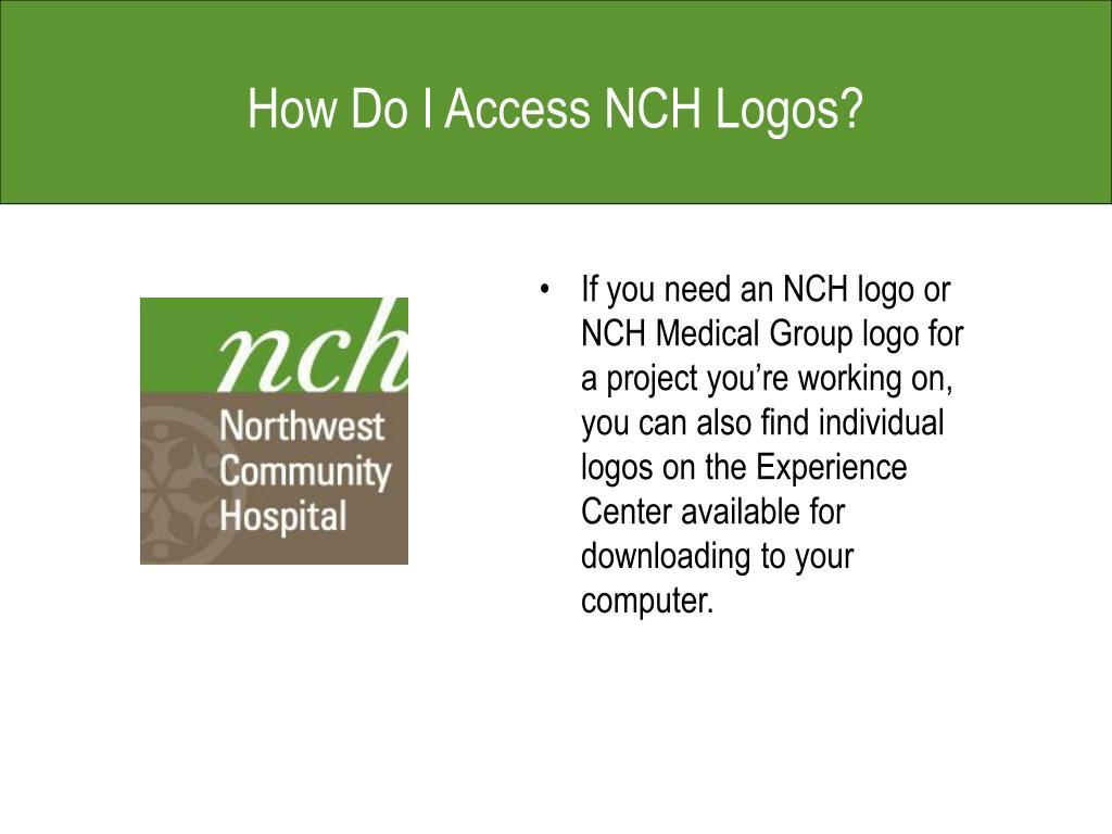 nch medical group nch medical group